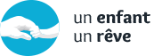 Un enfant un rêve